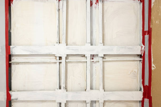 Best Water Damage & Mold Remediation  in Columbus, NM
