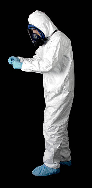 Best Mold Documentation for Insurance Claims  in Columbus, NM