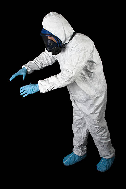 Best Mold Remediation for Healthcare Facilities  in Columbus, NM